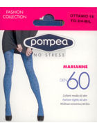 Pompea Marianne 60 den